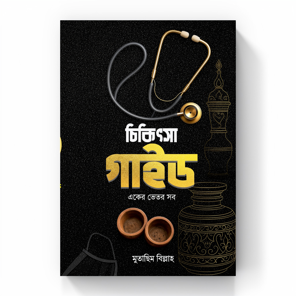 a_Use_the_uploaded_boo (10)