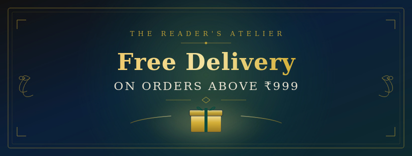 bookstore_fb_banner_free_delivery_999_centered_820x312