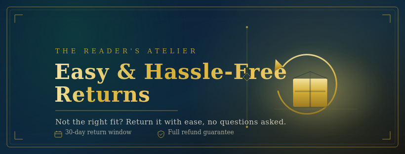bookstore_fb_banner_returns_820x312
