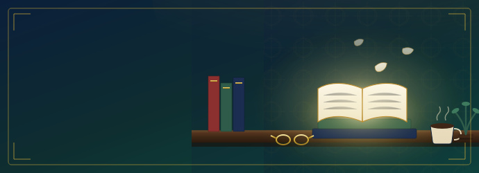 bookstore_premium_shelf_banner_690x250