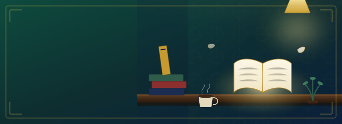 bookstore_premium_shelf_banner_v2_690x250