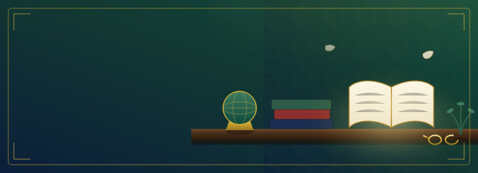 bookstore_premium_shelf_banner_v3_690x250