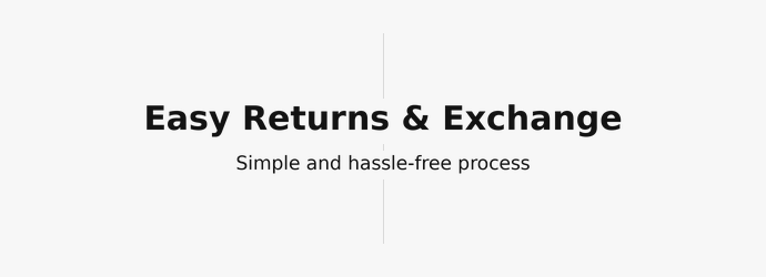 easy-returns-exchange-banner-690x250