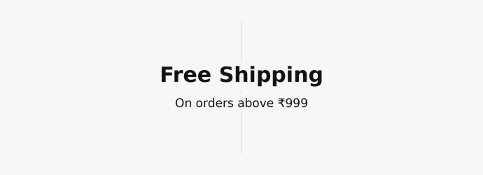 free-shipping-banner-690x250