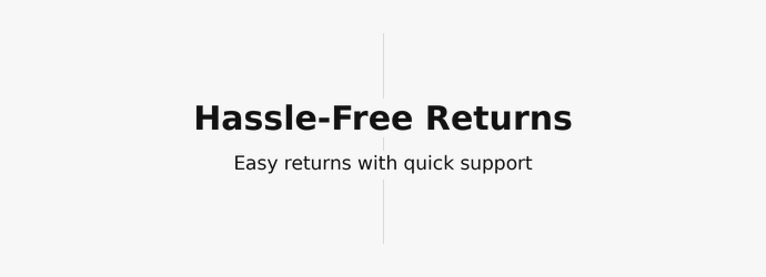 hassle-free-returns-banner-690x250