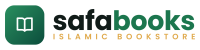safabooks-logo